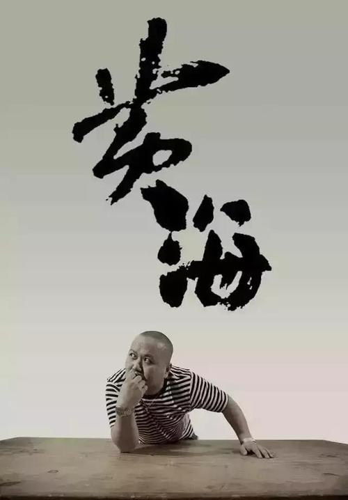 怎么办假阿肯色州结婚证